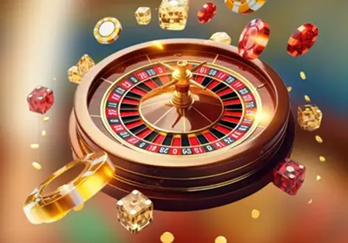 fairplay Live roulette games